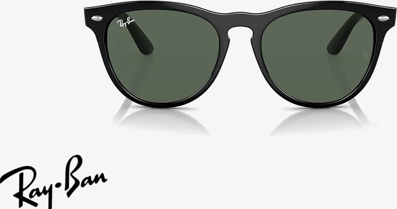Syze dielli Ray-Ban RB4471 662971 54