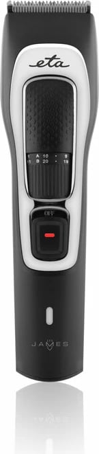 Makinë Rroje ETA JAMES 634190000