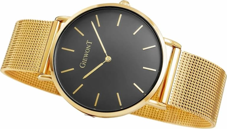 Orë dore për femra Giewont, e artë