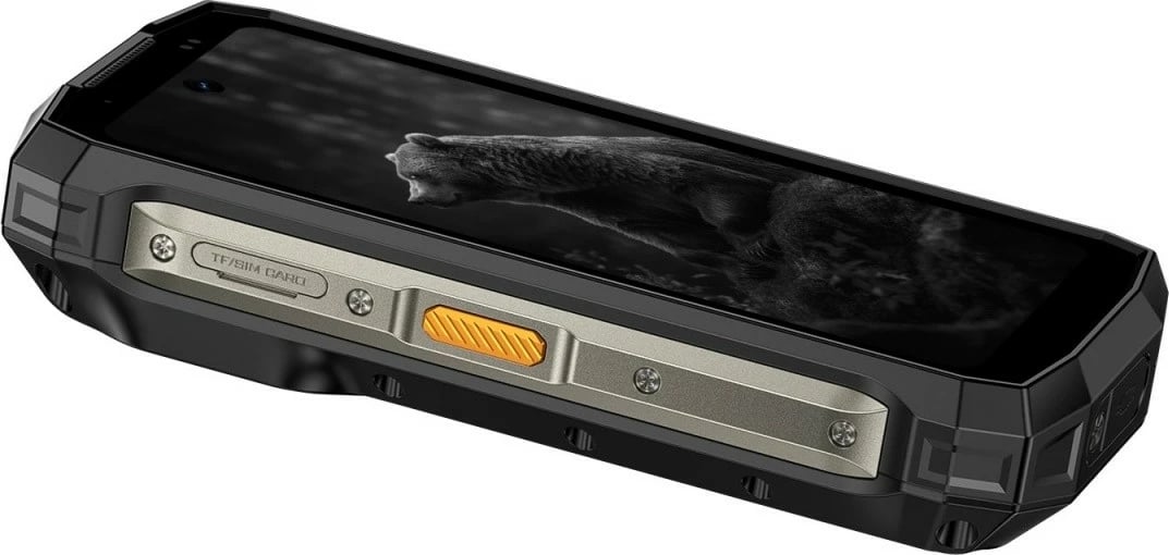 Celular Ulefone Armor Mini 20, 8/256GB, i zi