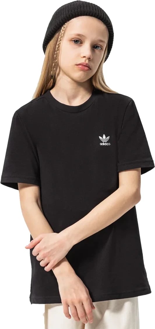 Maicë për Fëmijë, ADIDAS - H32409
