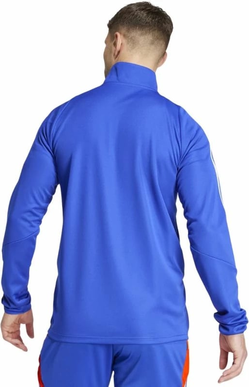 Duks për meshkuj adidas, i kaltër