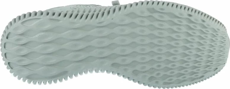 Atlete Skechers femra, të gjelbra