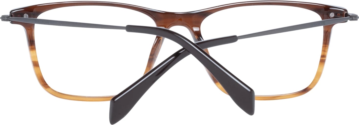Syze optike për meshkuj Zadig & Voltaire, të kafta