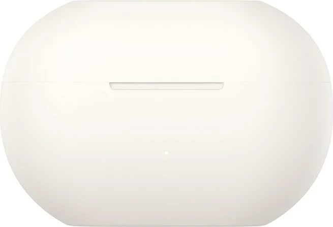 Kufje Baseus Bass 15 Clip Open Ear, True Wireless Stereo (TWS), Bluetooth, Bardhë