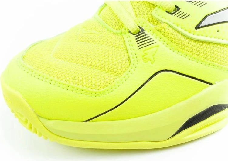 Atlete tenisi për meshkuj Joma