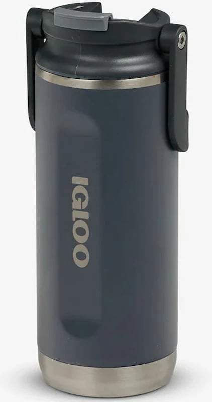 Gote Termike Inox 473ml Hiri