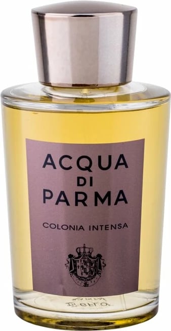 Eau de Cologne për meshkuj Acqua di Parma Colonia Intensa, 180ml