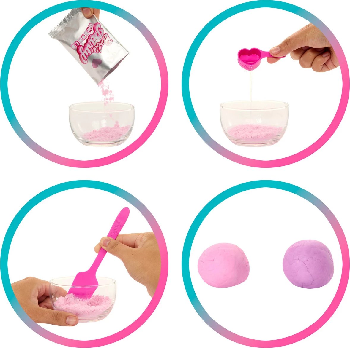 Barbie Pet Party Blonde Unboxed Doll