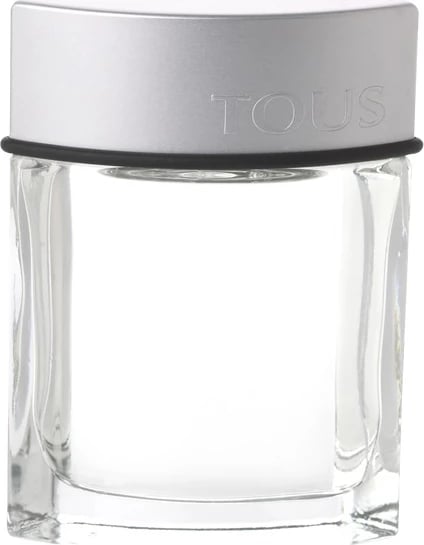 Eau de Toilette për meshkuj Tous Man 100ml