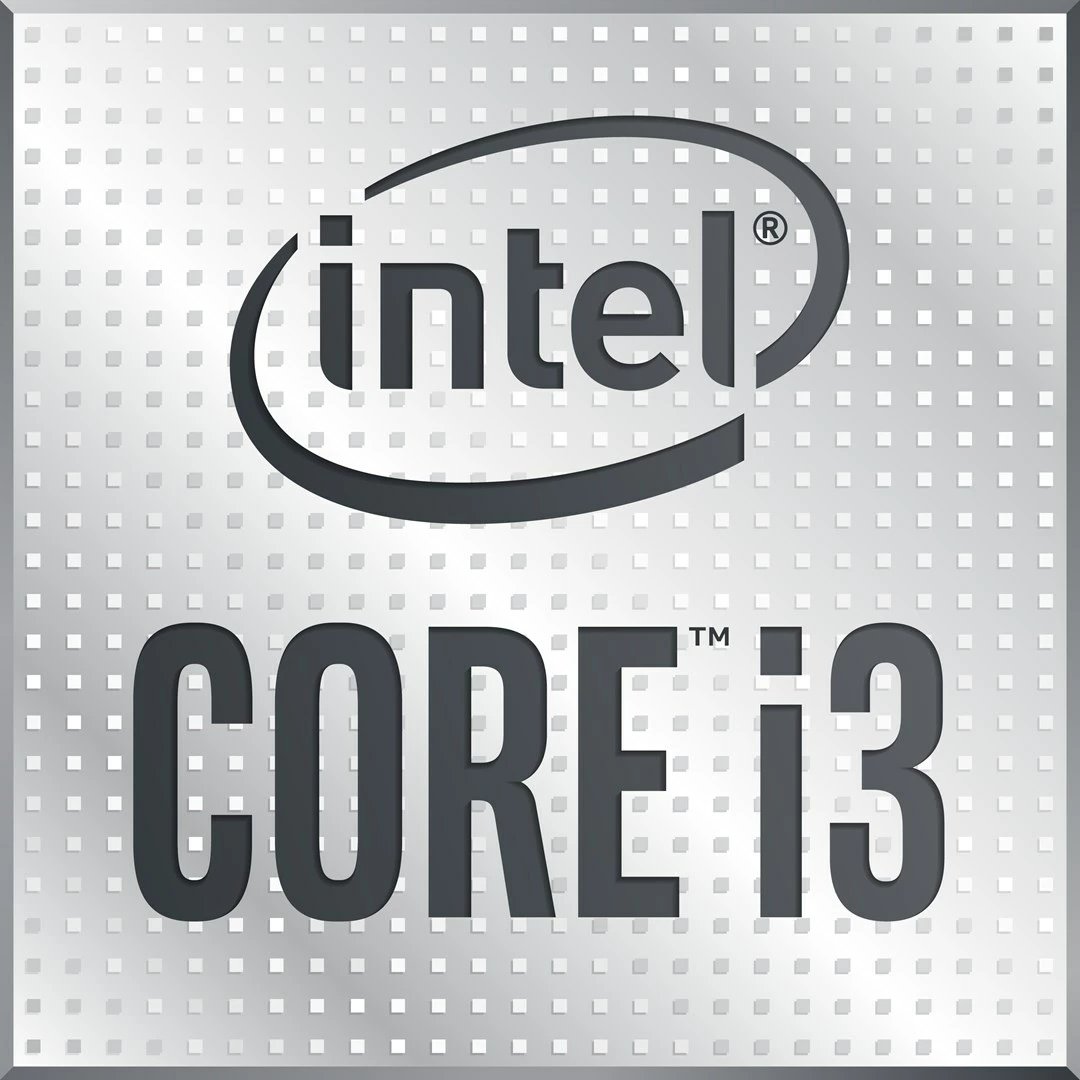 Procesor Intel Core i3-10105, Smart Cache 3.7 GHz, 6MB
