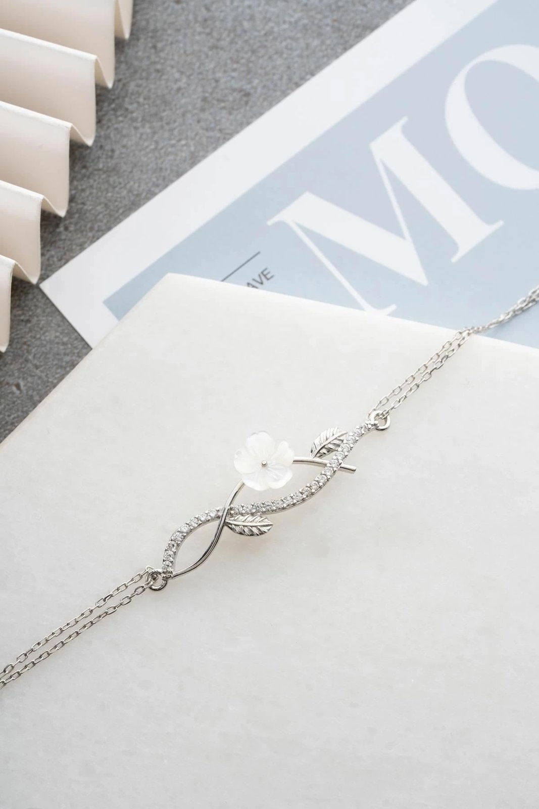 Byzylyk argjendi, Jumeon, NRZ1000412