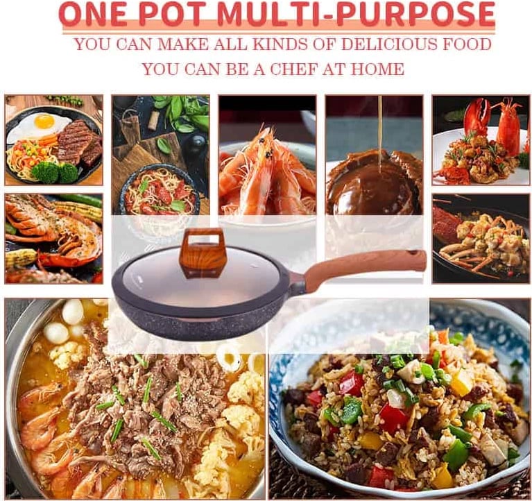 Tigan DSP CA004-CD24