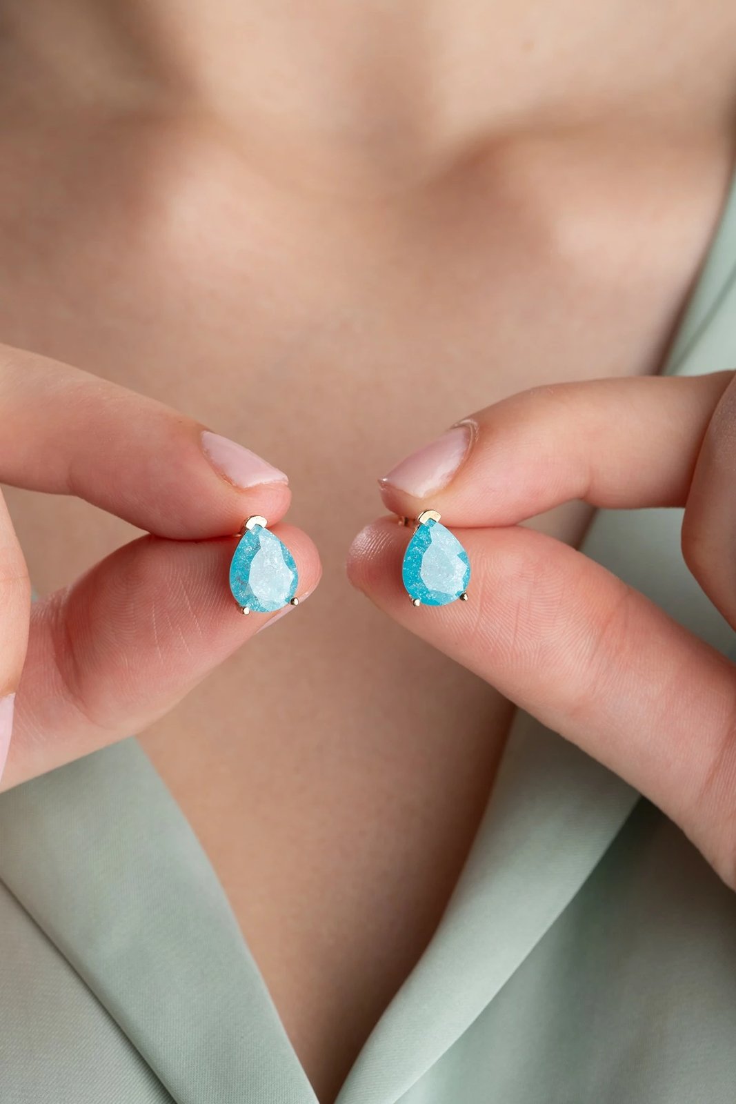 Vathë argjendi Jumeon, NRZ998555