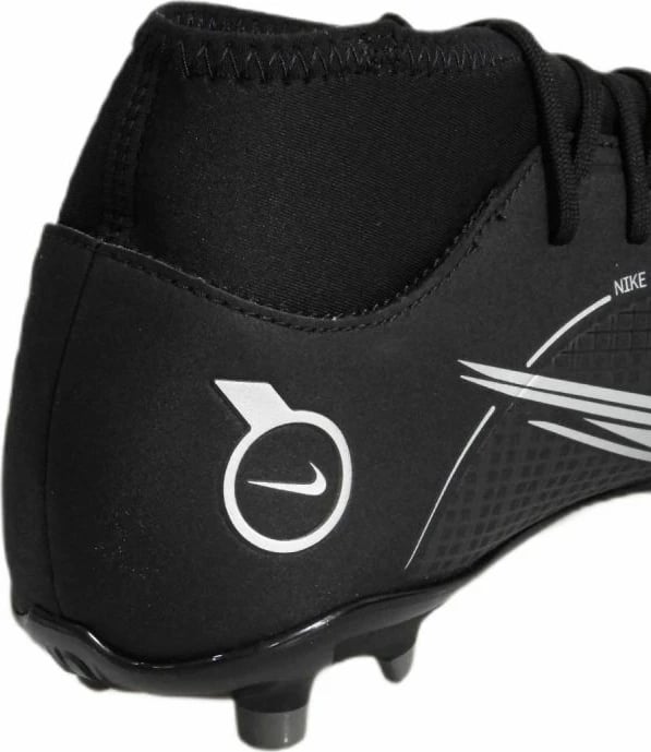 Atlete futbolli Nike SUPERFLY 8 CLUB FG/MG, 42.5