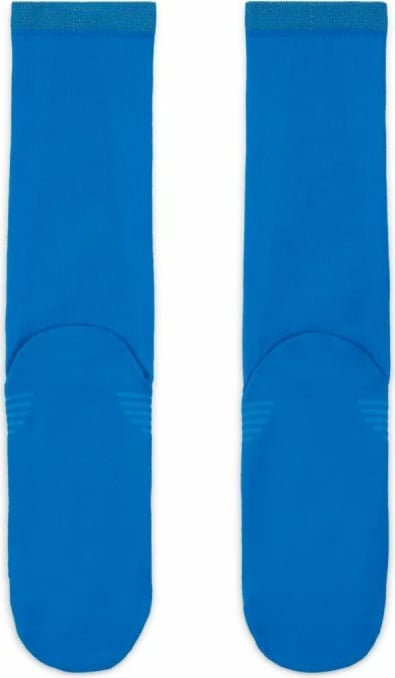 Çorape Nike Spark Lightweight për Meshkuj dhe Femra, Blu