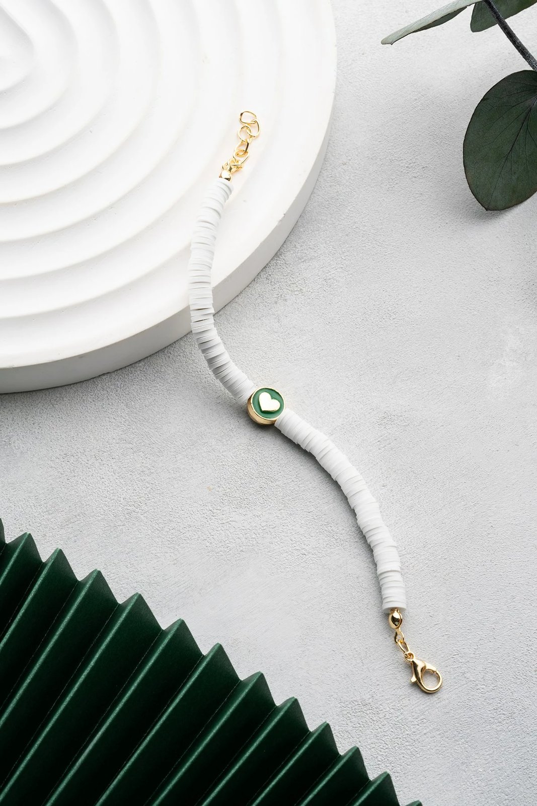 Byzylyk Jumeon, shumëngjyrësh, B236604