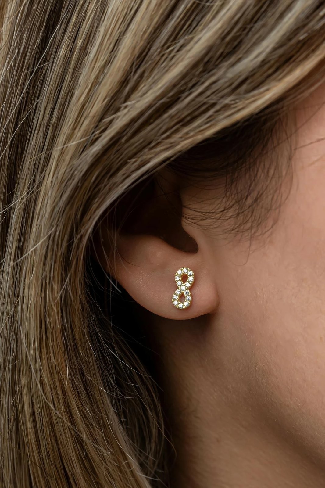 Vathë argjendi, ngjyrë ari, Jumeon, NRZ999482