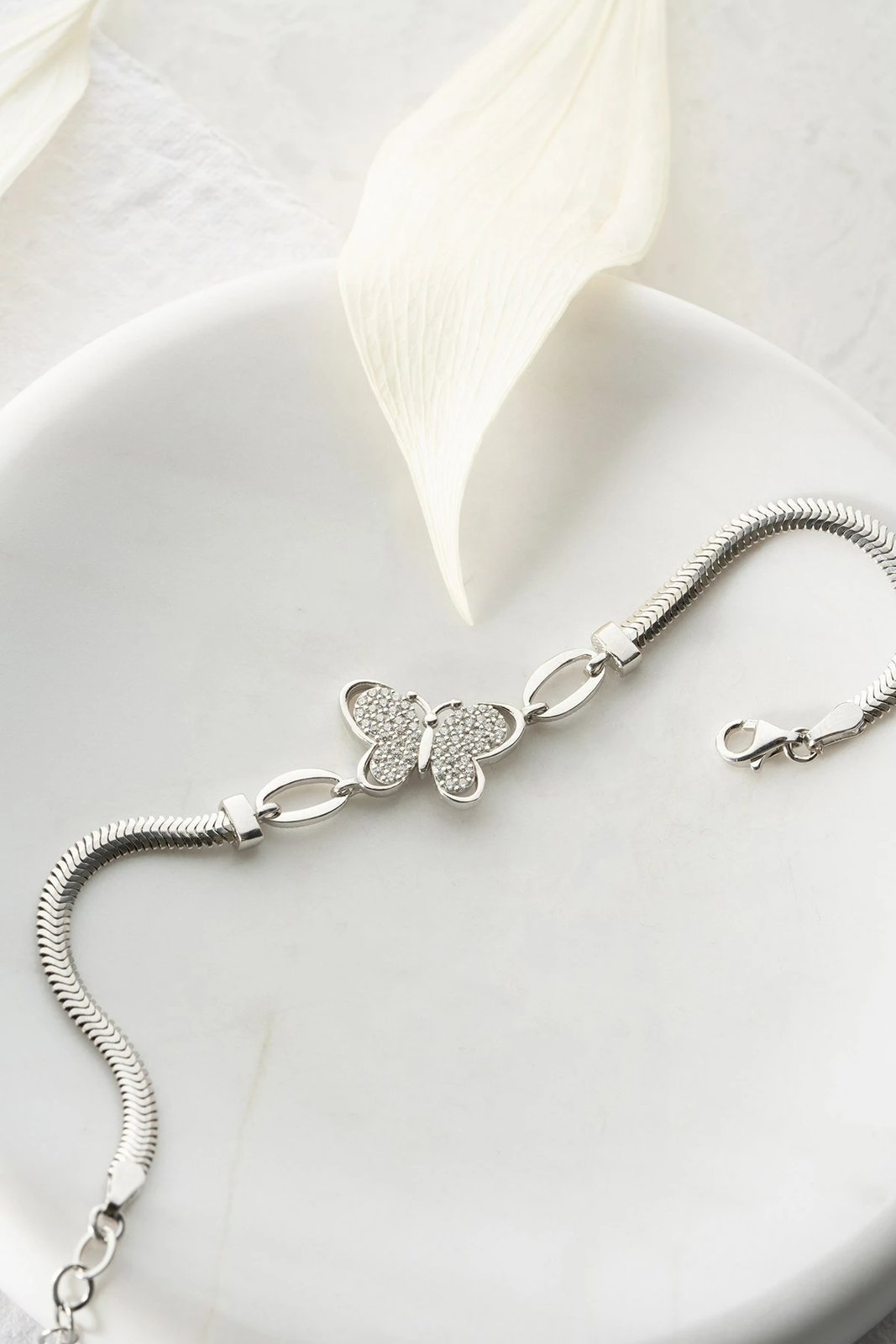 Byzylyk argjendi Jumeon, NRZ998842