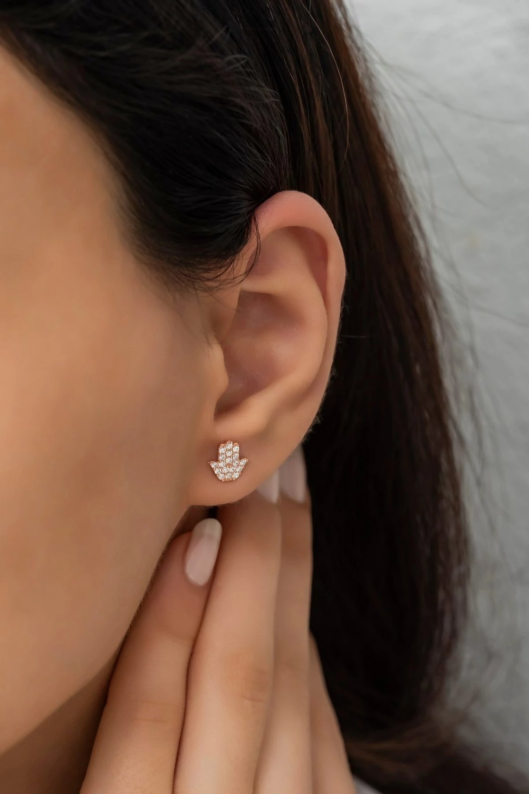 Vath argjendi Jumeon, NRZ998218