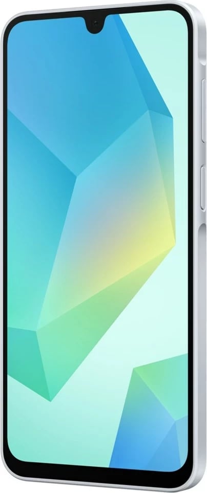 Celular Samsung Galaxy A16, 6.7", 8+256GB, 5G, hiri