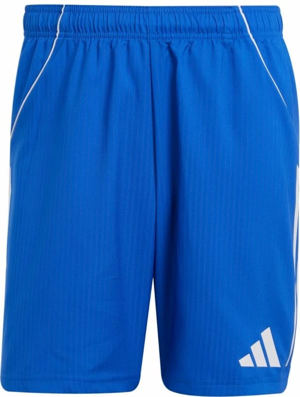 Shorce për meshkuj adidas, kaltër