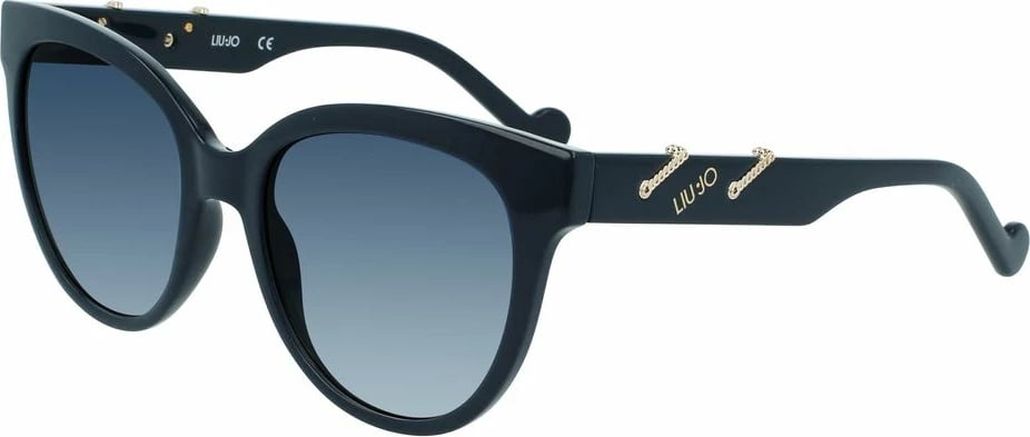 Syze dielli femra Liu Jo, blu