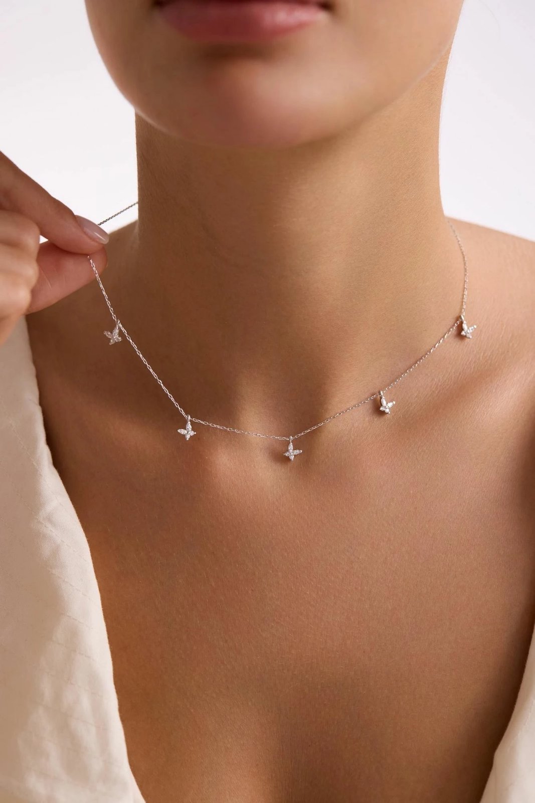 Varëse argjendi Jumeon, NRZ1000447