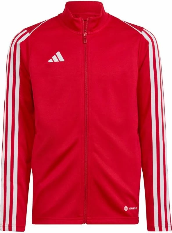 Duks për fëmijë adidas, i kuq