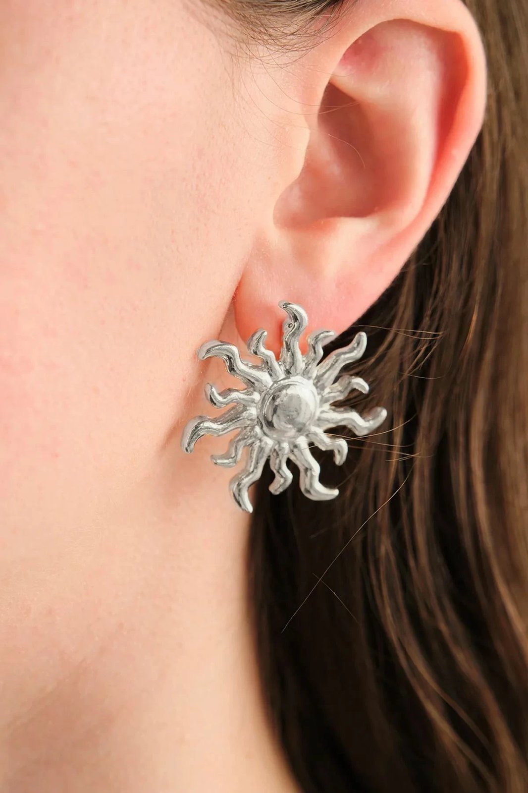 Vathë argjendi Jumeon, Gms-Bykgnskp