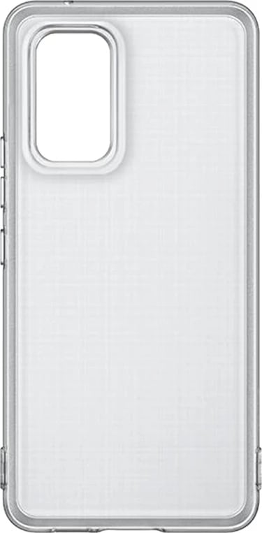 Mbështjellëse për Samsung Galaxy A53 5G