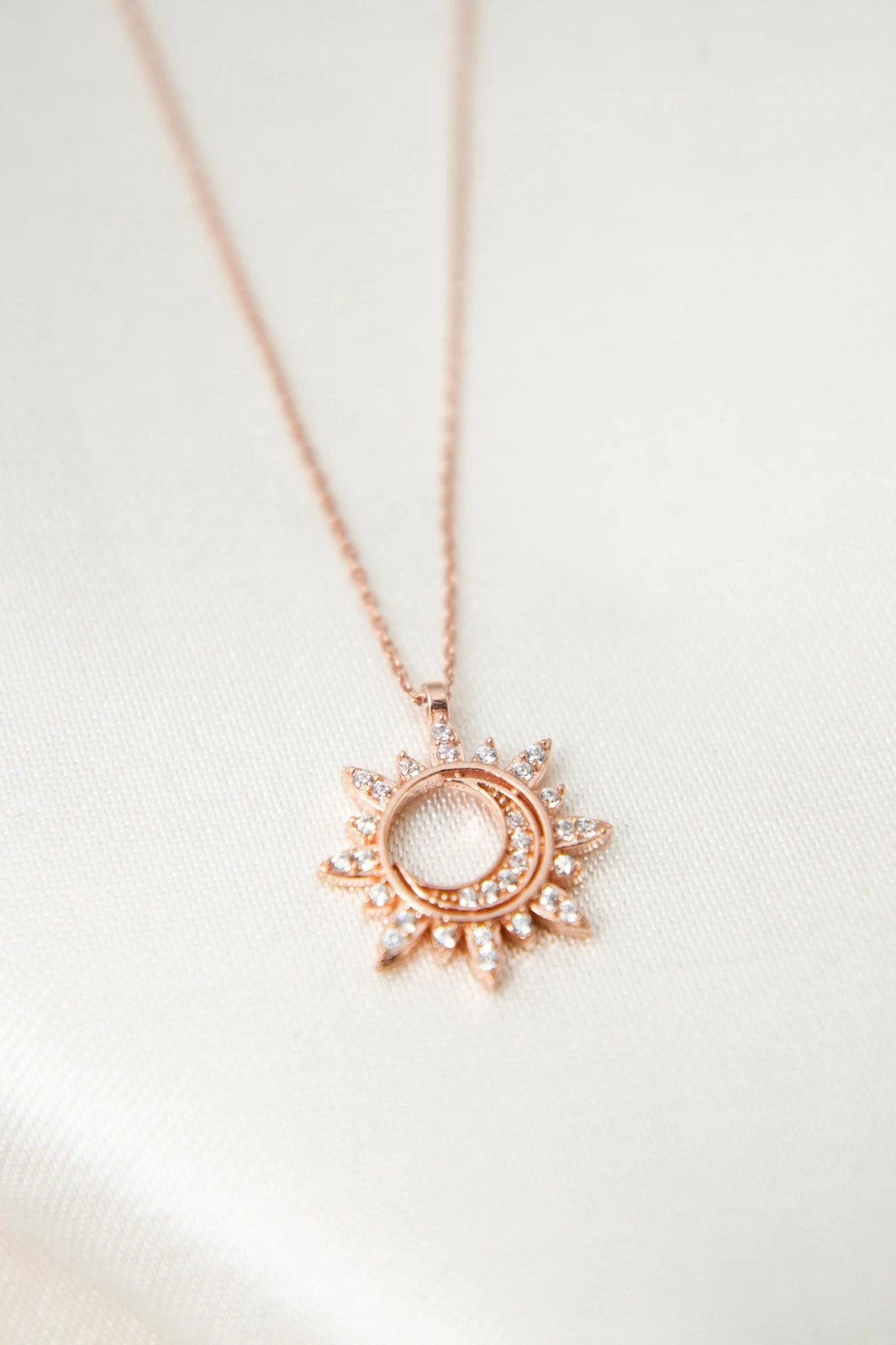 Varëse argjendi Elika Silver, ELKSLVR7195