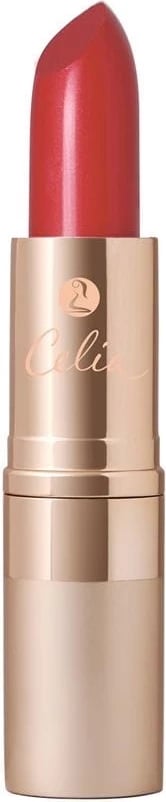 Buzëkuq-Gloss për femra Celia 509, 1 art