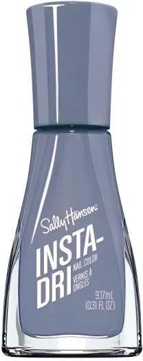 Llak për thonj Sally Hansen Insta-Dri Fast-Drying 508, 9.17ml