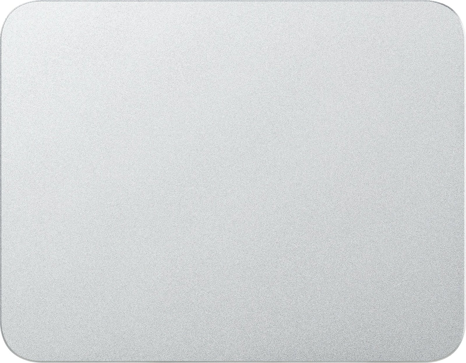 Kasë mini ASUS NUC 14 Pro+ RNUC14RVSU500000I, Intel Core Ultra 5, DDR5, Intel Arc, Wi-Fi 6E, argjendtë