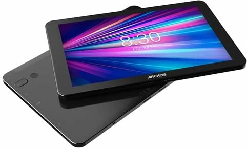 Tablet Archos Oxygen 101S, 10.1", 3+32GB, 4G, i zi