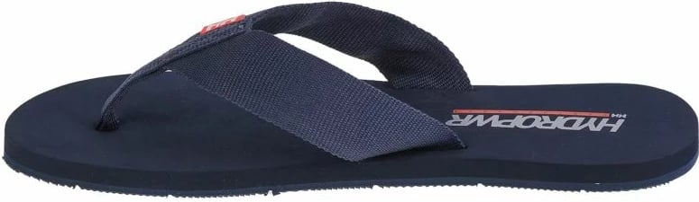 Shapka për meshkuj Helly Hansen, blu marine