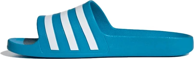 Papuçe për Meshkuj, ADIDAS - FY8047
