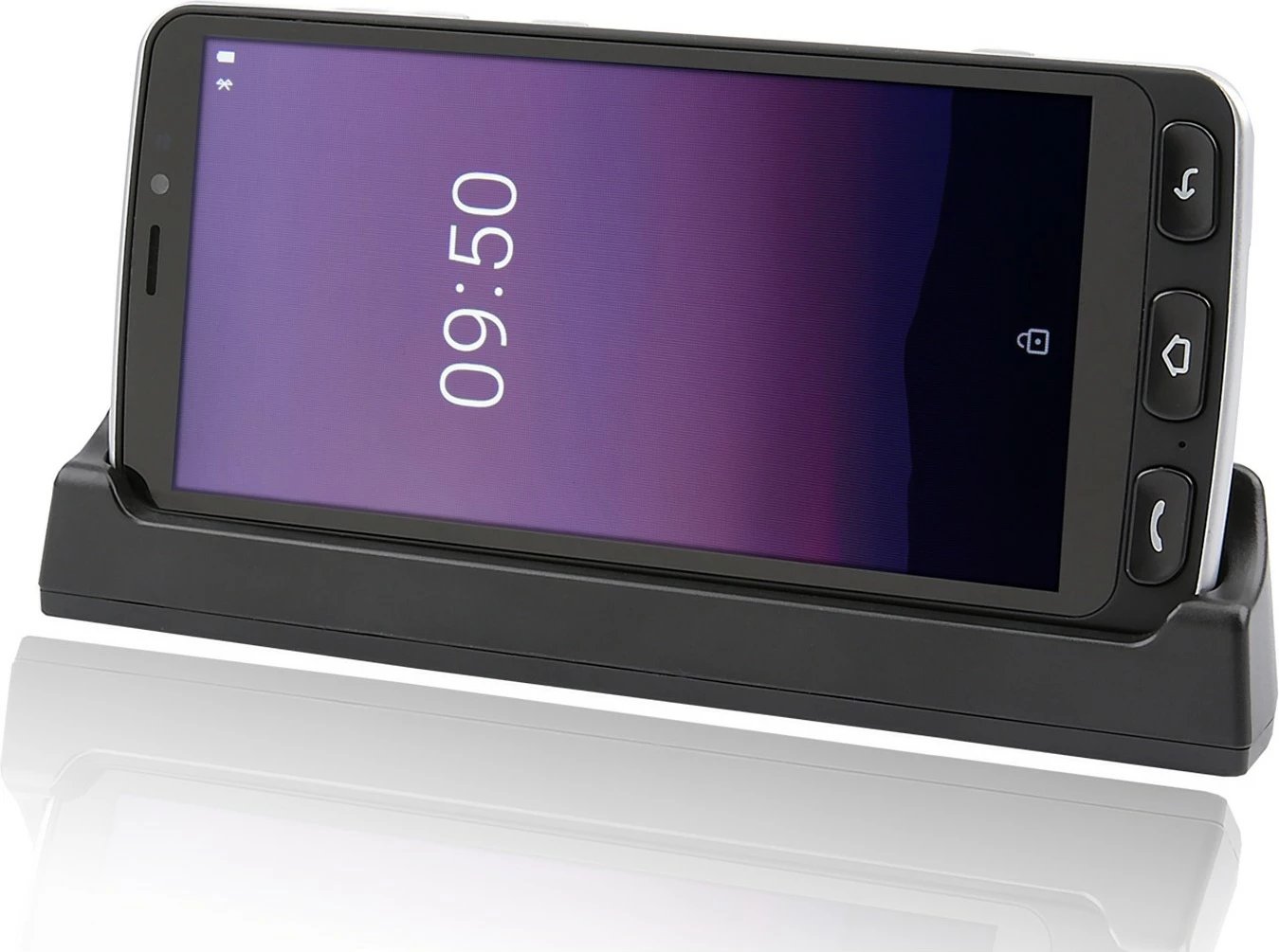 Celular Olympia Neo, 16GB, 2GB RAM, Android 10, i zi