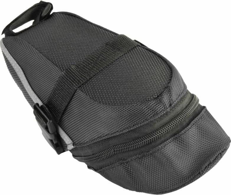 Çantë biçiklete Dunlop, unisex