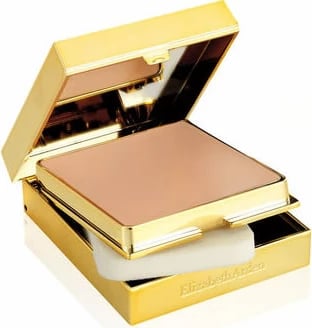 Fondatinë krem ELIZABETH ARDEN Flawless Finish Gentle Beige unisex