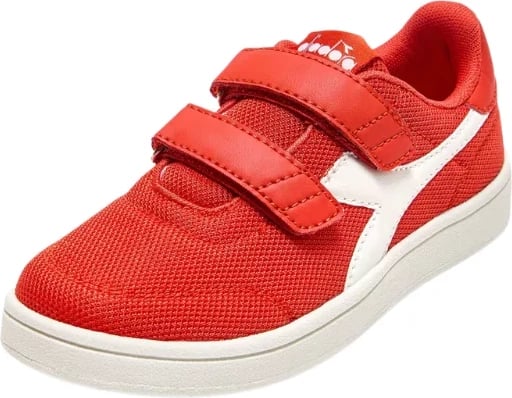 Patika për Fëmijë, DIADORA - 182009-C8106