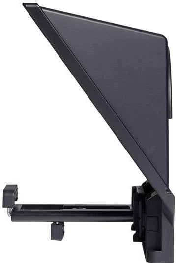 Teleprompter Feelworld TP2A 8", i zi