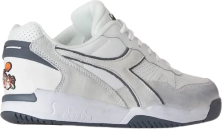 Patika për Meshkuj, DIADORA - 179568-C0641