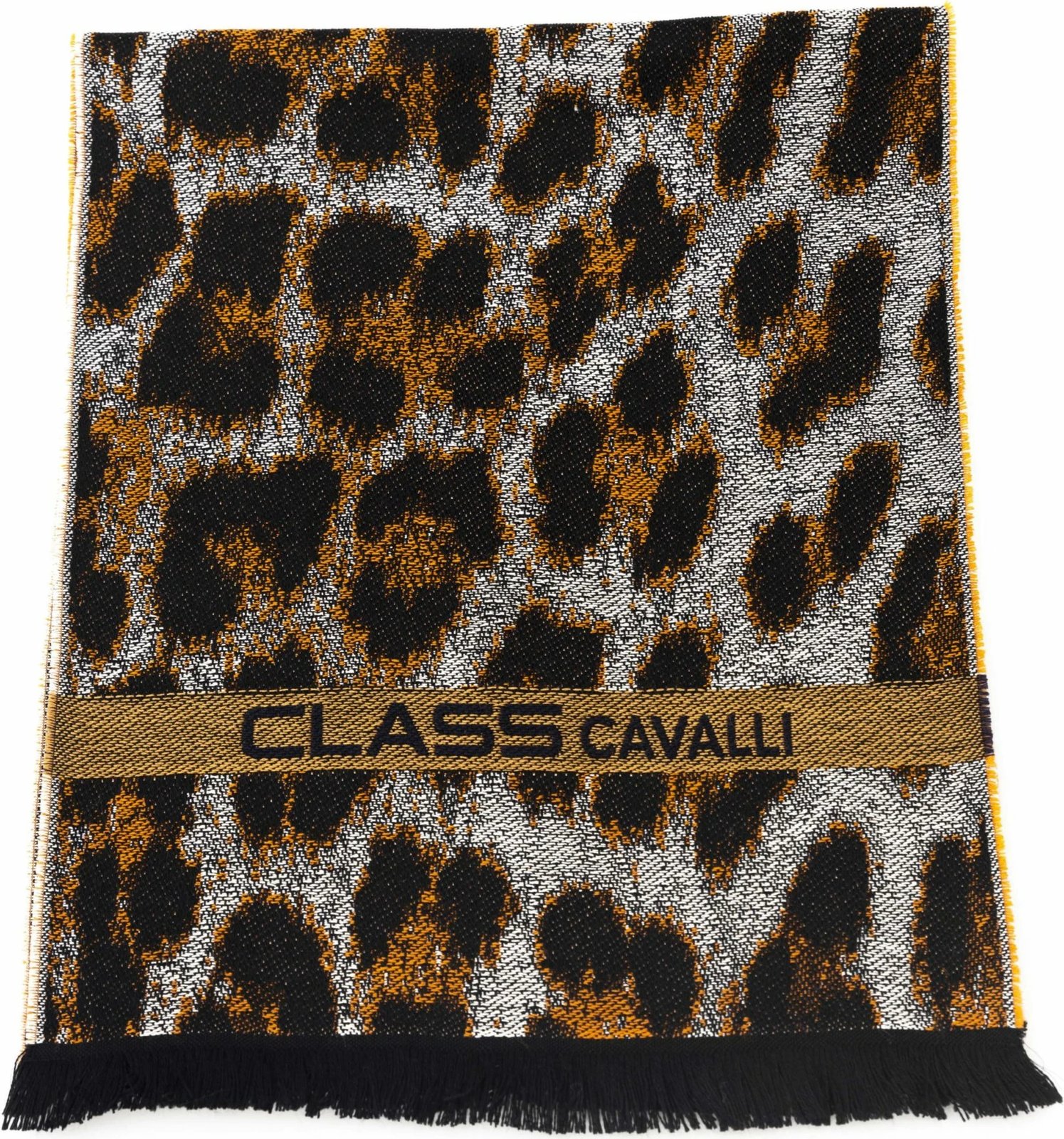 Shall për meshkuj Cavalli Class