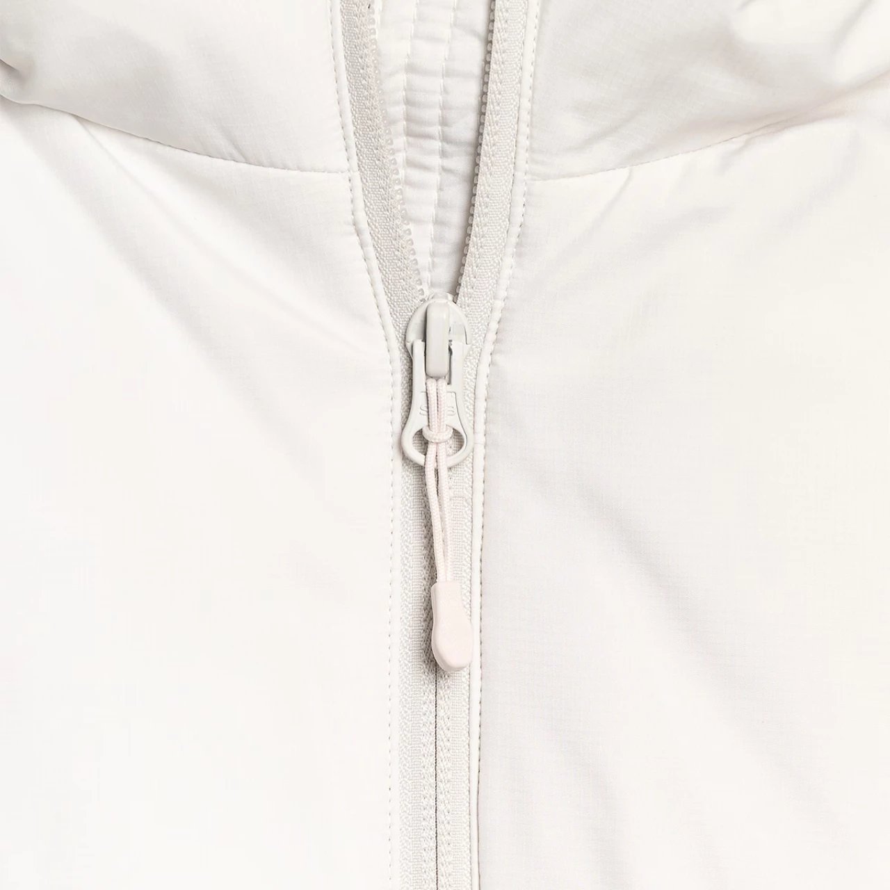 Jakne e hollë për femra 4F, gri