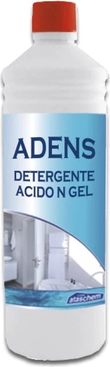 Adens Pastrues per Banjo 1000ml