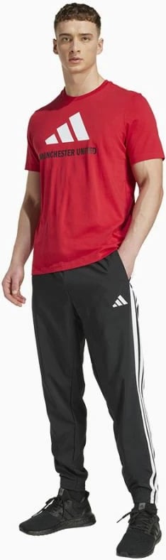 Maicë adidas Manchester United FC