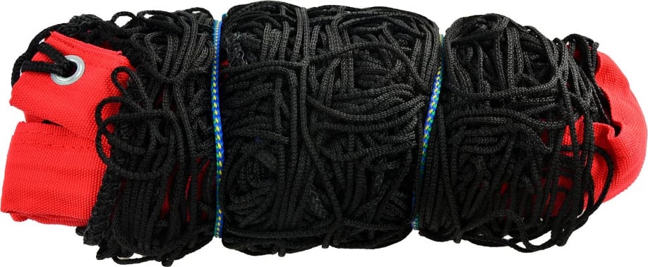 Rrjetë volejbolli plazhi Domeks