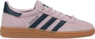 Atlete adidas donna femra, rozë